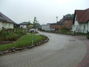 bargeshagen_danach_2