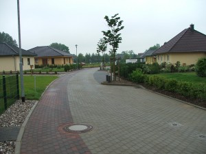 bargeshagen_danach_3