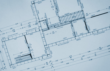 621117_original_R_B_by_Rainer-Sturm_pixelio